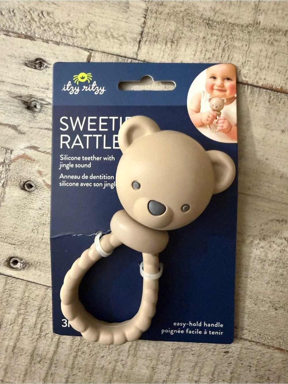 Bundle Keababies Swaddle Wraps and essentials